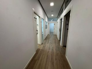 Local comercial en alquiler en Casco Antiguo en Llíria