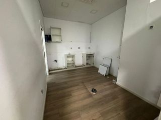 Local comercial en alquiler en Casco Antiguo en Llíria