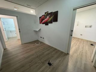 Local comercial en alquiler en Casco Antiguo en Llíria