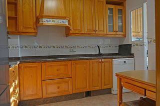 Piso en alquiler en Babel en Alicante