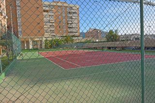 Piso en alquiler en Babel en Alicante