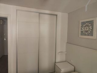 Piso en alquiler en Playa de San Juan en Alicante