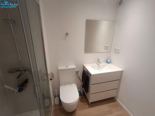 Piso en alquiler en Playa de San Juan en Alicante