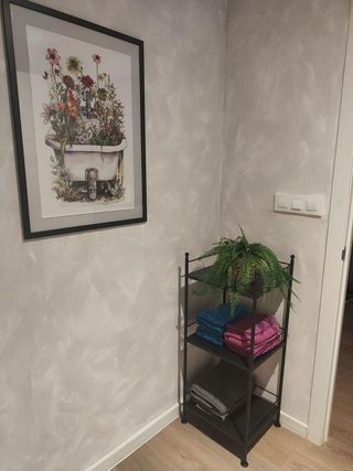 Piso en alquiler en Playa de San Juan en Alicante