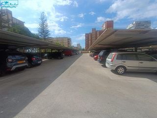 Piso en alquiler en Playa de San Juan en Alicante