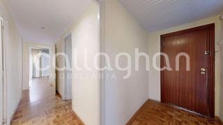 Piso en alquiler en Exposició en Valencia