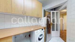 Piso en alquiler en Exposició en Valencia