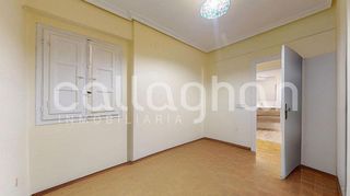 Piso en alquiler en Exposició en Valencia