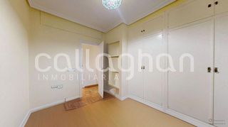 Piso en alquiler en Exposició en Valencia
