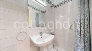 Piso en alquiler en Exposició en Valencia