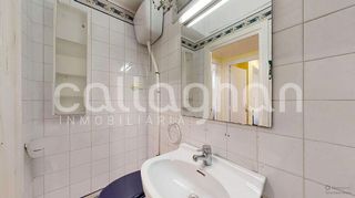 Piso en alquiler en Exposició en Valencia