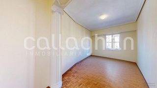 Piso en alquiler en Exposició en Valencia