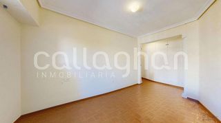 Piso en alquiler en Exposició en Valencia