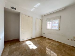 Piso en alquiler en Los Naranjos - Las Brisas en Marbella