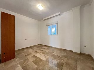 Piso en alquiler en Los Naranjos - Las Brisas en Marbella