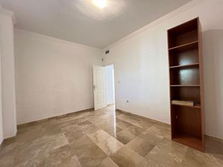 Piso en alquiler en Los Naranjos - Las Brisas en Marbella