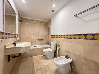 Piso en alquiler en Los Naranjos - Las Brisas en Marbella