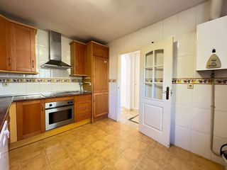 Piso en alquiler en Los Naranjos - Las Brisas en Marbella