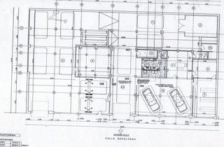 Local comercial en alquiler en Latina en Madrid