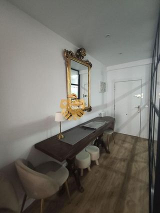 Piso en alquiler en Canalejas - Gran Vía en Salamanca