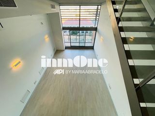 Ático en alquiler en Vara de Quart en Valencia