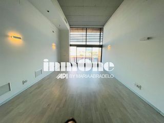 Ático en alquiler en Vara de Quart en Valencia