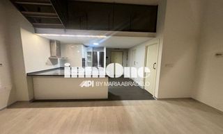 Ático en alquiler en Vara de Quart en Valencia