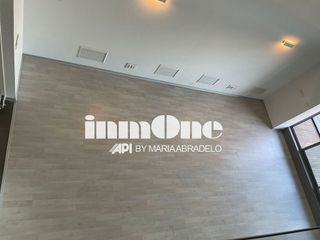 Ático en alquiler en Vara de Quart en Valencia