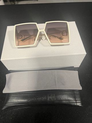 Gafas de Sol Dior 30 Montaigne SU