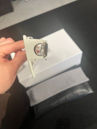 Gafas de Sol Dior 30 Montaigne SU