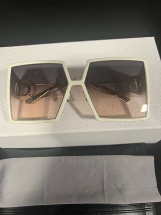 Gafas de Sol Dior 30 Montaigne SU