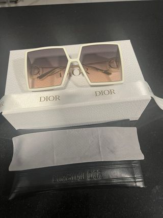 Gafas de Sol Dior 30 Montaigne SU
