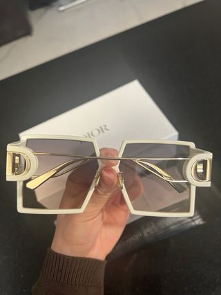 Gafas de Sol Dior 30 Montaigne SU
