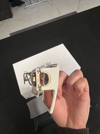 Gafas de Sol Dior 30 Montaigne SU