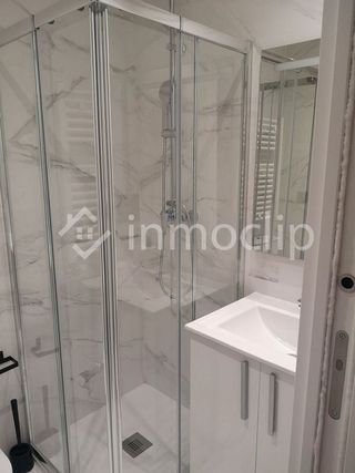 Piso en alquiler en Hospitales - Campus en Salamanca