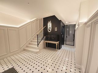 Piso en alquiler en Areal – Zona Centro en Vigo