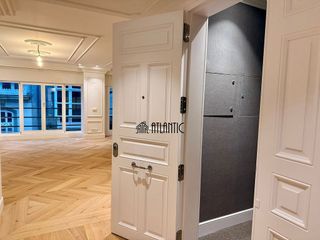 Piso en alquiler en Areal – Zona Centro en Vigo