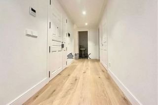 Piso en alquiler en Areal – Zona Centro en Vigo