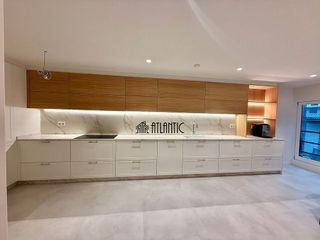 Piso en alquiler en Areal – Zona Centro en Vigo