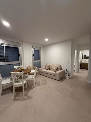 Piso en alquiler en San Cristóbal de La Laguna - La Vega - San Lázaro en San Cristóbal de La Laguna