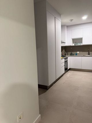 Piso en alquiler en San Cristóbal de La Laguna - La Vega - San Lázaro en San Cristóbal de La Laguna