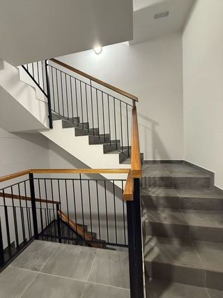 Piso en alquiler en San Cristóbal de La Laguna - La Vega - San Lázaro en San Cristóbal de La Laguna