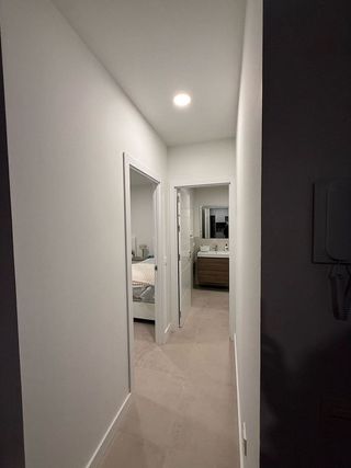 Piso en alquiler en San Cristóbal de La Laguna - La Vega - San Lázaro en San Cristóbal de La Laguna