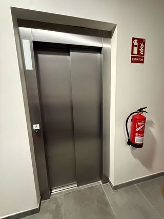 Piso en alquiler en San Cristóbal de La Laguna - La Vega - San Lázaro en San Cristóbal de La Laguna