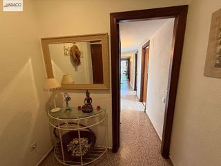 Piso en alquiler en Babel en Alicante