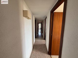 Piso en alquiler en Babel en Alicante