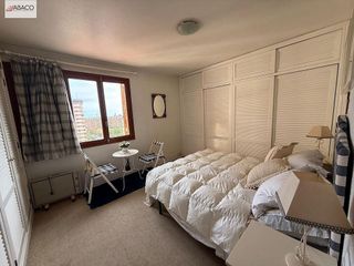 Piso en alquiler en Babel en Alicante