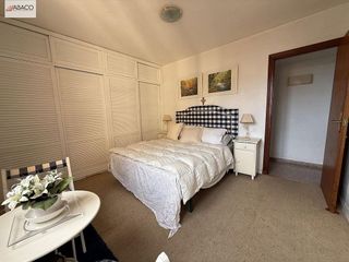 Piso en alquiler en Babel en Alicante