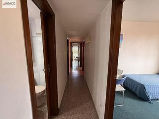 Piso en alquiler en Babel en Alicante