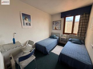 Piso en alquiler en Babel en Alicante